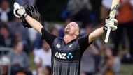 Image result for Munro 100 vs West Indies